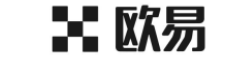 交易所殴易下载安装页面展示